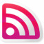Subscribe to afiive.com :: Community. Culture. Connections. Africa :: Welcome Home.